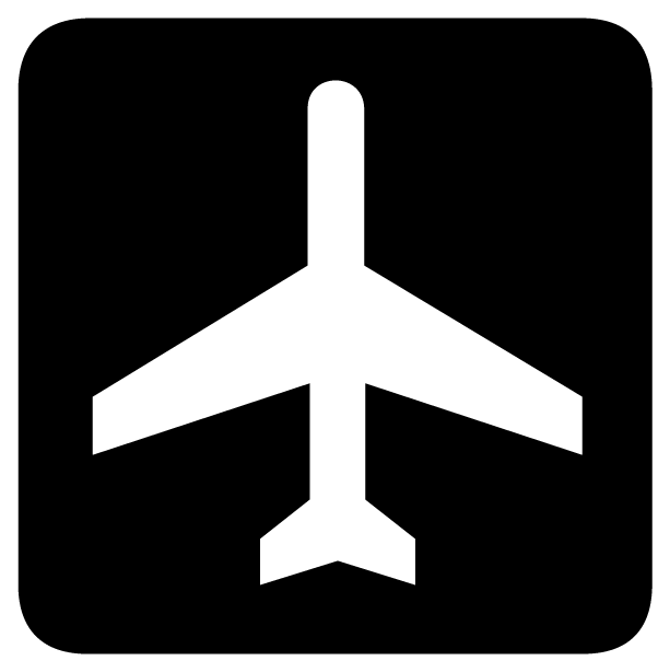 air charter operator